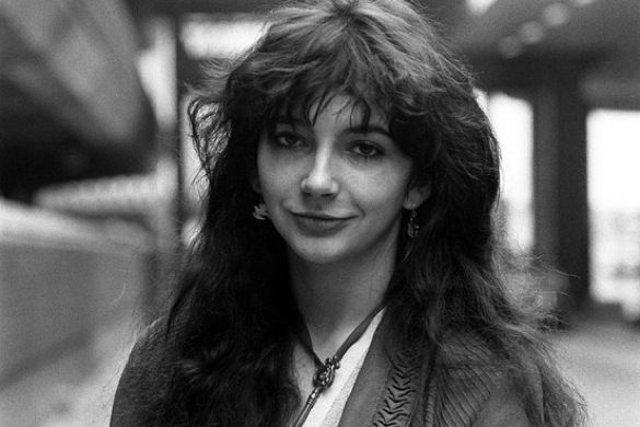 soundtrack-to-my-day-kate-bush-mother-stands-for-comfort